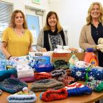 Human Services to distribute donations during Jan. 24 count