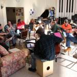 (Photo by Maria Matson/ Whidbey News-Times)