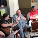 (Photo by Maria Matson/ Whidbey News-Times)