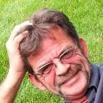 Russell O. ‘Rusty’ Bruce: Aug. 13, 1958 - Jan. 4, 2019