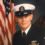 Randall (Randy) Paul Shetzler: Jan. 16, 1953 - Dec. 3, 2018
