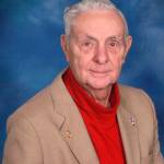 Gendron