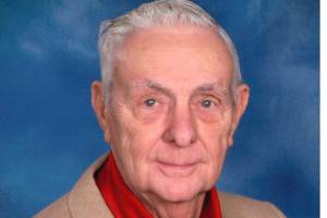 Gendron