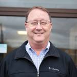 Doug Martin loves numbers and budgeting.