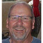 Sound Off: Newspaper appropriately followed five W’s, and H