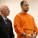 Mentally ill man sentenced in sword incident