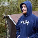 Count a ‘snapshot’ of homeless problem