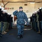 Photo by Navy Mass Communication Specialist 3rd Class Ryan Carte.