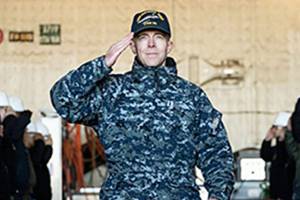 Photo by Navy Mass Communication Specialist 3rd Class Ryan Carter