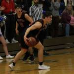 Wolves lose to SW, go to Granite Falls hoping to lock up playoff spot / Boys basketball