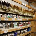 Telling the Habitat story