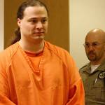 Civil case against rapist to be dismissed by attorney general