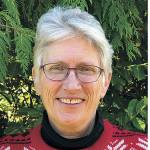 Land Trust seats new board members