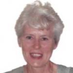 Joan Ruth Foster Little: Aug. 11, 1939 - Jan. 23, 2019