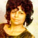 Camelia Truan Gutierrez: Feb. 10, 1946 - Feb. 5, 2019