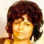 Camelia Truan Gutierrez: Feb. 10, 1946 - Feb. 5, 2019