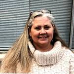 ROCKIN’ A HARD PLACE: SPIN Café will finally get its spin | Corrected