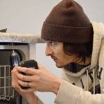 Town reduces building permit fees