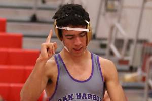 Fitzgerald receives appointment to U.S. Military Academy