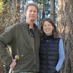 Educating through art, naturally