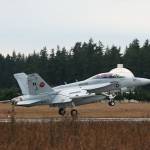 Federal agency sends historic preservation recommendations to Navy