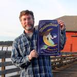 Over the moon: Musselfest launches events season