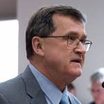 Senate bill would ban homeless camps near schools