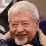 Robert A. (Bob) Bailey: July 4, 1929 - Feb. 15, 2019