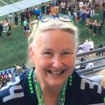 Debbi R. W. (Longland) Olson: Jan. 4, 1954 - Jan. 12, 2019