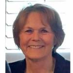 Kathleen Spellman Otley: Died: Feb. 3, 2019