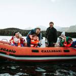 Photo by Brianne Belle