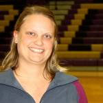 Ashburn takes over Oak Harbor program / Softball