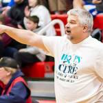 Kings retire from 30-year coach career