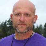 Turner steps down after 11 seasons as Wildcat head football coach