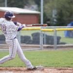 Spring prep preview / Oak Harbor baseball