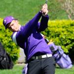 Spring prep preview / Oak Harbor boys golf
