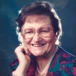 Janis Lee Addison: Sept. 24, 1935 - March 1, 2019