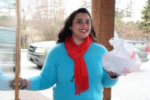 New service aims to deliver convenience