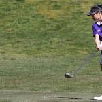 Oak Harbor takes 13th at Shootout / Girls golf