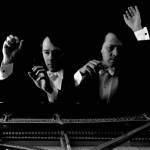 Boeing’s bygone days of marvel invoked through music