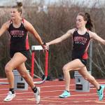 Prep roundup for Thursday, March 21