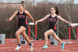 Prep roundup for Thursday, March 21