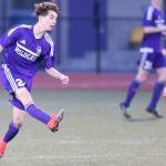 Oak Harbor loses a pair at home / Soccer