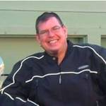 Douglas Scott Dugin: March 13, 1967 - March 14, 2019