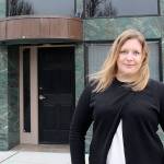 Downtown property owner sees opportunity in federal tax program