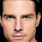 Top Gun 2 to be filmed at NAS Whidbey | April Fools