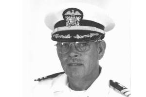Francis ‘Fran’ Hughes: Dec. 12, 1939- Jan. 24, 2019