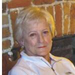 Alice Riech: Jan. 22, 1936 - March 28, 2019