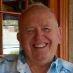 Paul A. Lind: Feb. 3, 1935 - March 13, 2019