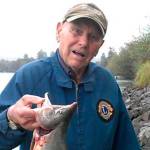 Richard Christian Hummel: Feb. 8, 1930 - March 17, 2019
